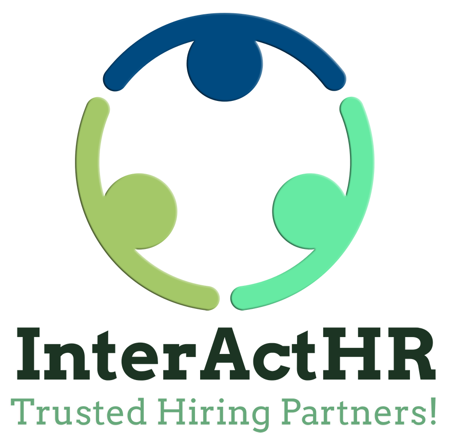 Welcome to Interact HR