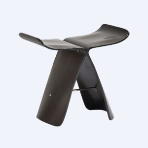 Wishbone Chair