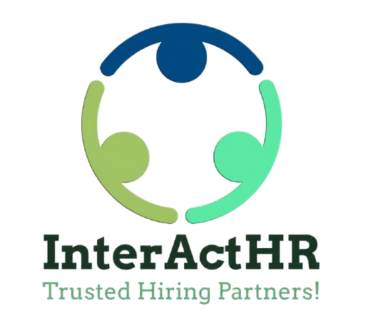 Welcome to Interact HR