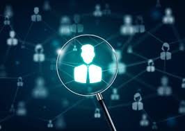 Recruitment trends and talent search