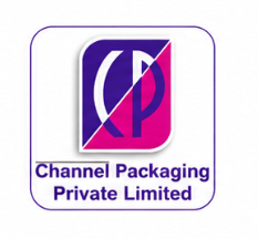 Client logo