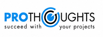 Client logo